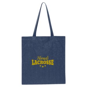 Nicole Tote Thumbnail