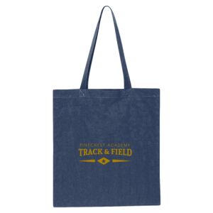 Nicole Tote Thumbnail