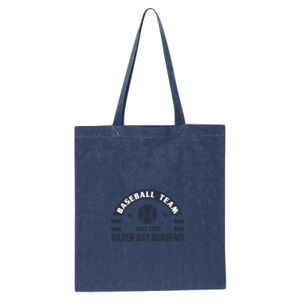 Nicole Tote Thumbnail