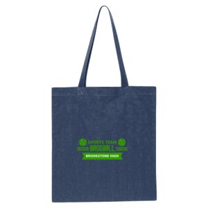 Nicole Tote Thumbnail