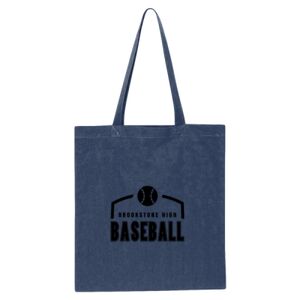 Nicole Tote Thumbnail