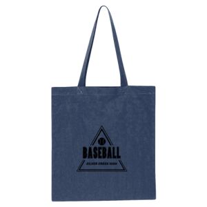 Nicole Tote Thumbnail