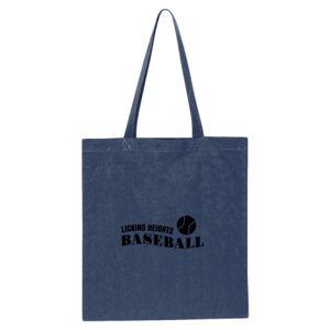 Nicole Tote Thumbnail