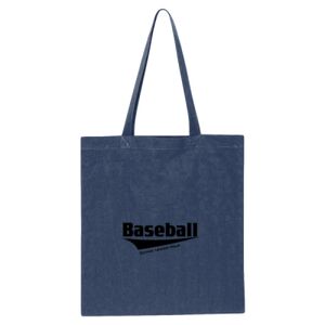 Nicole Tote Thumbnail