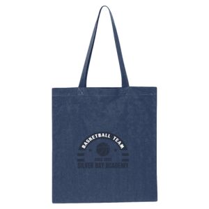 Nicole Tote Thumbnail