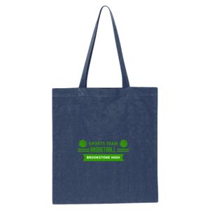 Nicole Tote Thumbnail