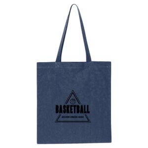 Nicole Tote Thumbnail