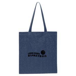 Nicole Tote Thumbnail