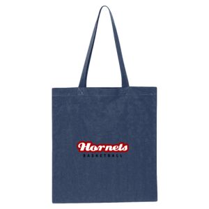 Nicole Tote Thumbnail