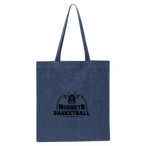 Nicole Tote Thumbnail