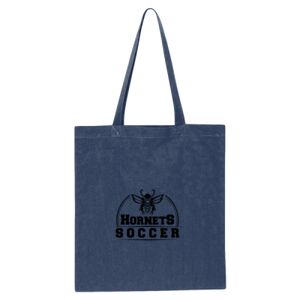 Nicole Tote Thumbnail