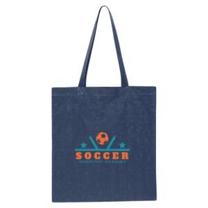 Nicole Tote Thumbnail