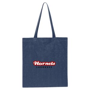 Nicole Tote Thumbnail