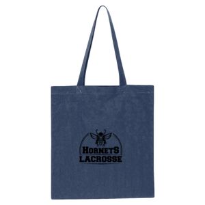 Nicole Tote Thumbnail