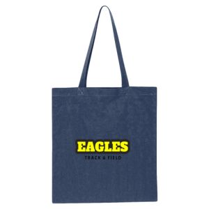 Nicole Tote Thumbnail