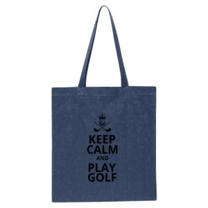 Nicole Tote Thumbnail