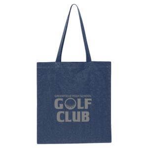 Nicole Tote Thumbnail