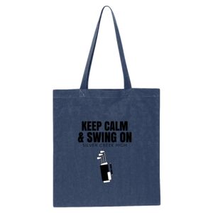 Nicole Tote Thumbnail