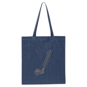 Nicole Tote Thumbnail