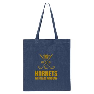 Nicole Tote Thumbnail