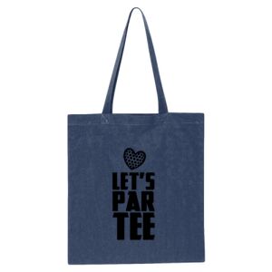 Nicole Tote Thumbnail