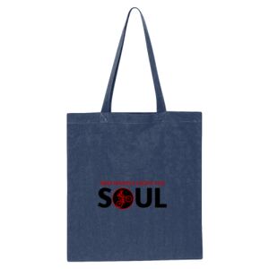 Nicole Tote Thumbnail