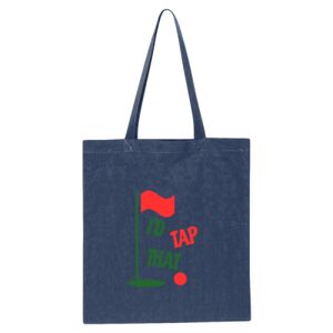 Nicole Tote Thumbnail