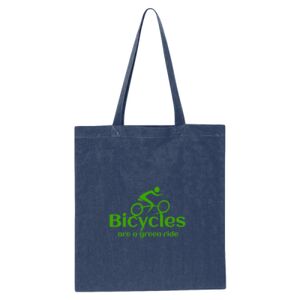 Nicole Tote Thumbnail