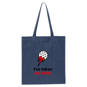 Nicole Tote Thumbnail