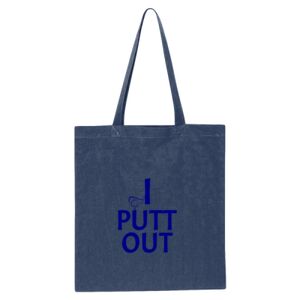 Nicole Tote Thumbnail