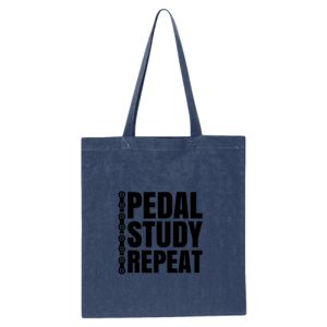 Nicole Tote Thumbnail