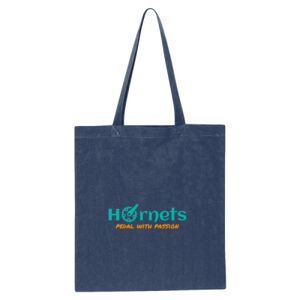 Nicole Tote Thumbnail