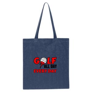 Nicole Tote Thumbnail