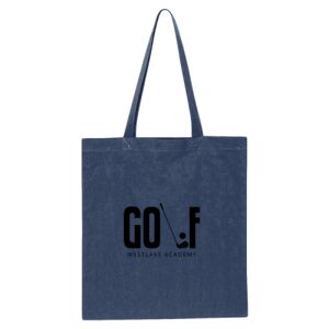 Nicole Tote Thumbnail