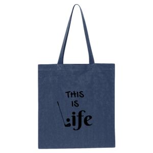 Nicole Tote Thumbnail