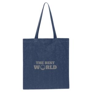 Nicole Tote Thumbnail