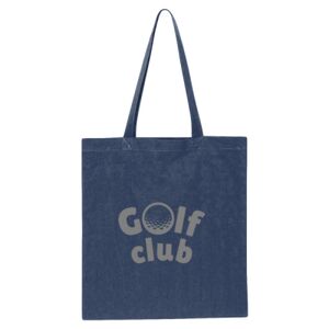 Nicole Tote Thumbnail