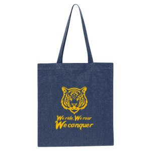 Nicole Tote Thumbnail