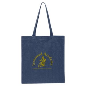 Nicole Tote Thumbnail