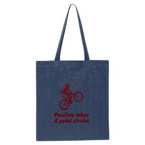 Nicole Tote Thumbnail