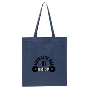 Nicole Tote Thumbnail