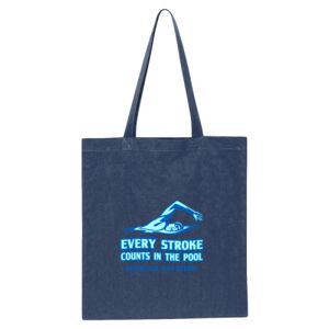 Nicole Tote Thumbnail