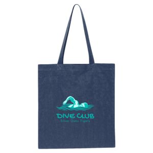 Nicole Tote Thumbnail