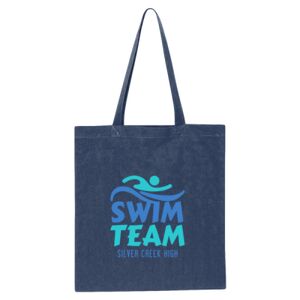 Nicole Tote Thumbnail