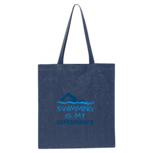 Nicole Tote Thumbnail