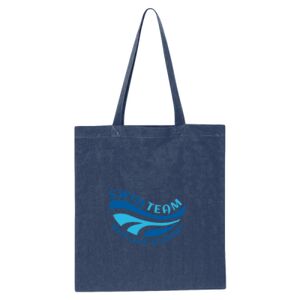 Nicole Tote Thumbnail