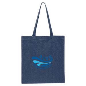 Nicole Tote Thumbnail