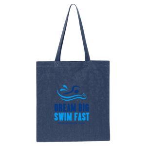 Nicole Tote Thumbnail