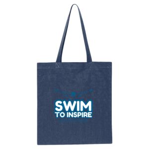 Nicole Tote Thumbnail