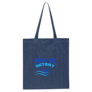 Nicole Tote Thumbnail